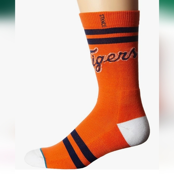 Socks - Picture 1 of 2